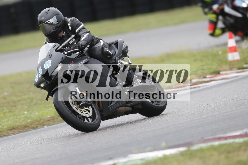 /39 21.08.2026  Caremotion get faster ADR/Gruppe gruen/36